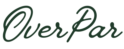 Over Par Originals