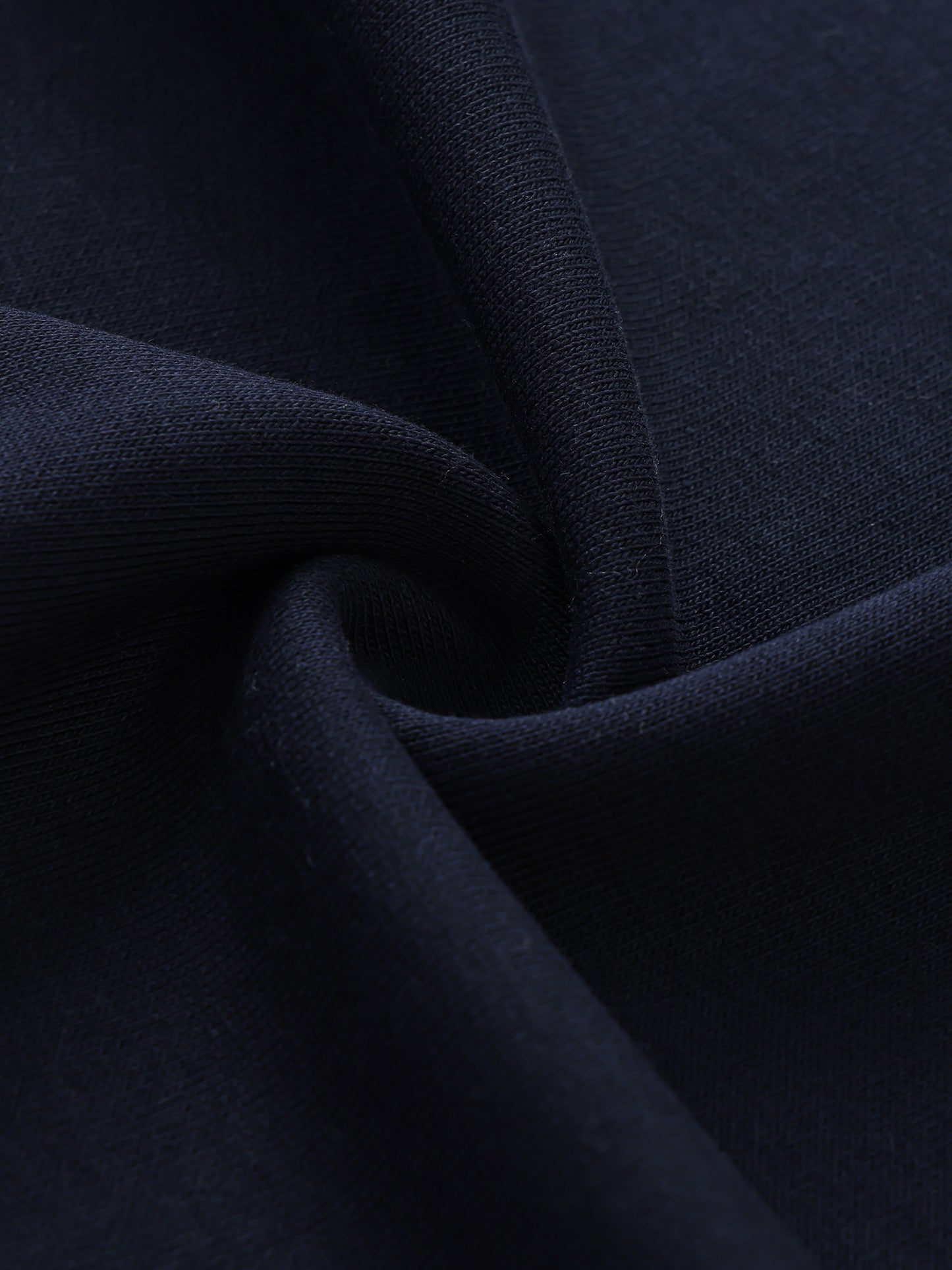 Script Pullover Sweater