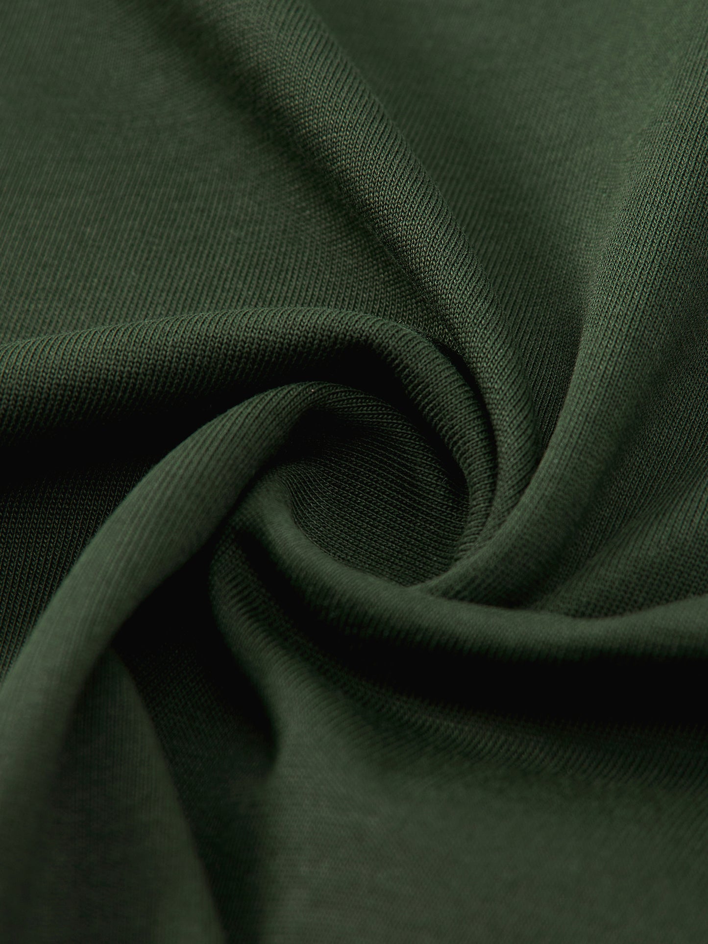 "Over the Limit" Retro Oversized T-Shirt