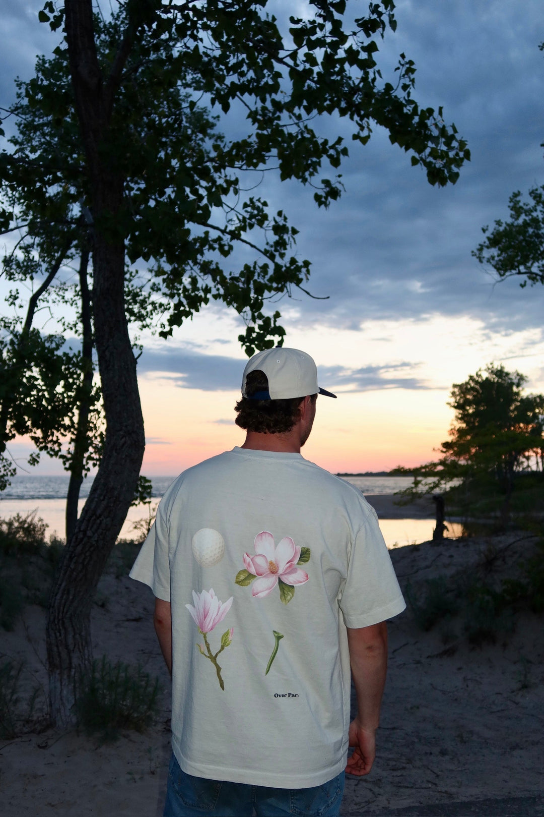 Why Canadian Golf Streetwear Barely Exists (And What We're Doing About It)