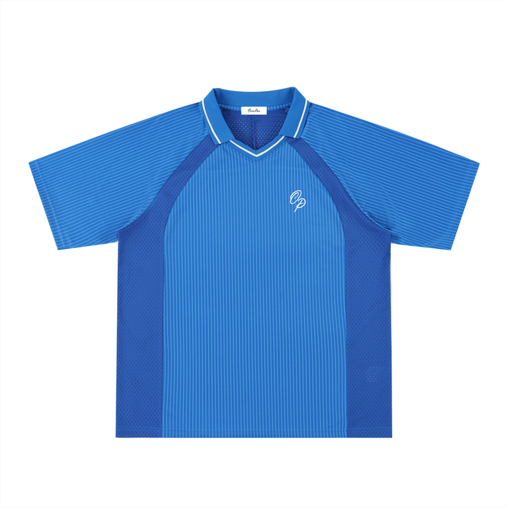 The Pitch &amp; Putt Jersey