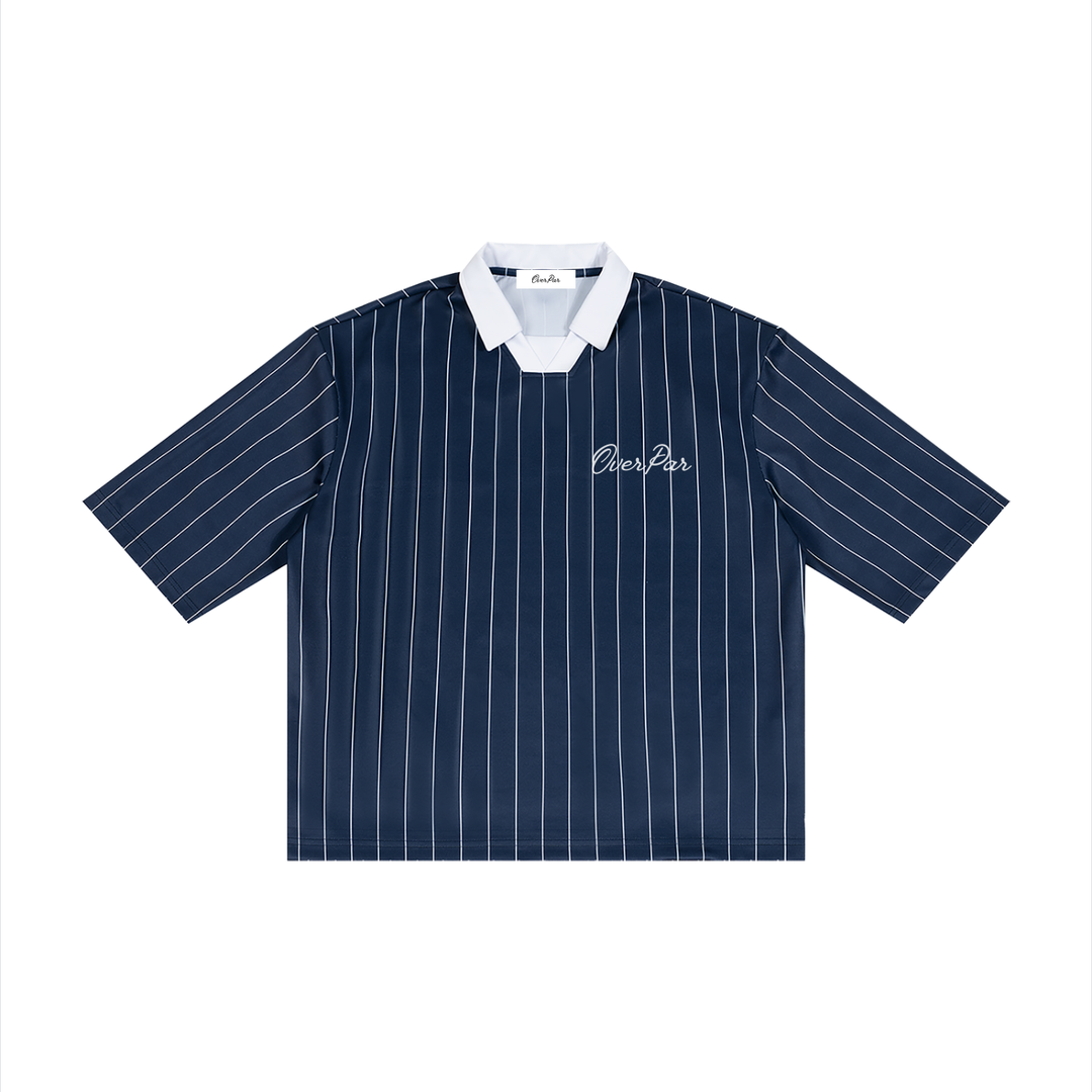 The Pinseeker Jersey