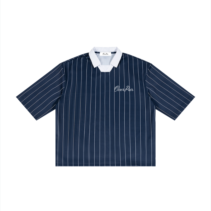 The Pinseeker Jersey