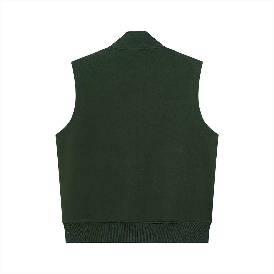 The OP Heavyweight Vest