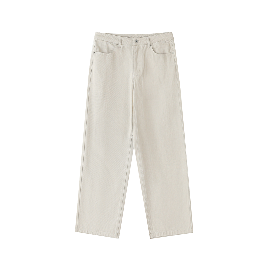 The Groundskeeper Pants