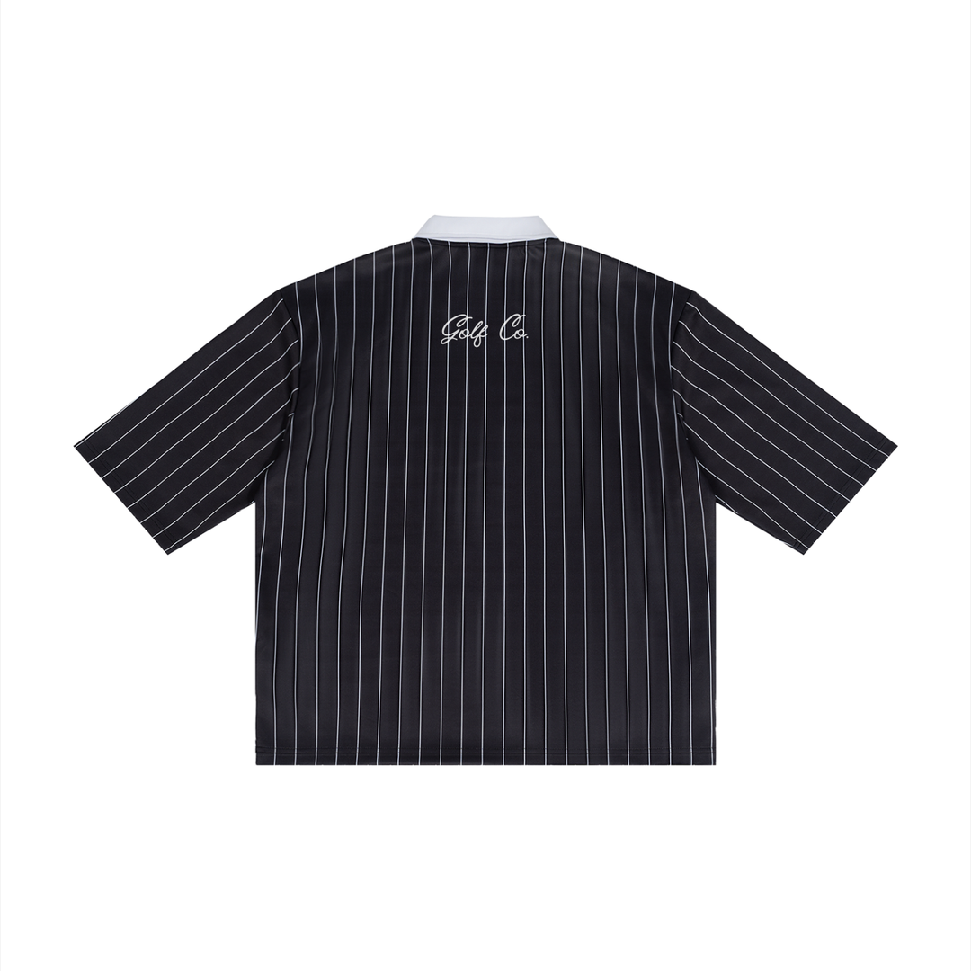The Pinseeker Jersey