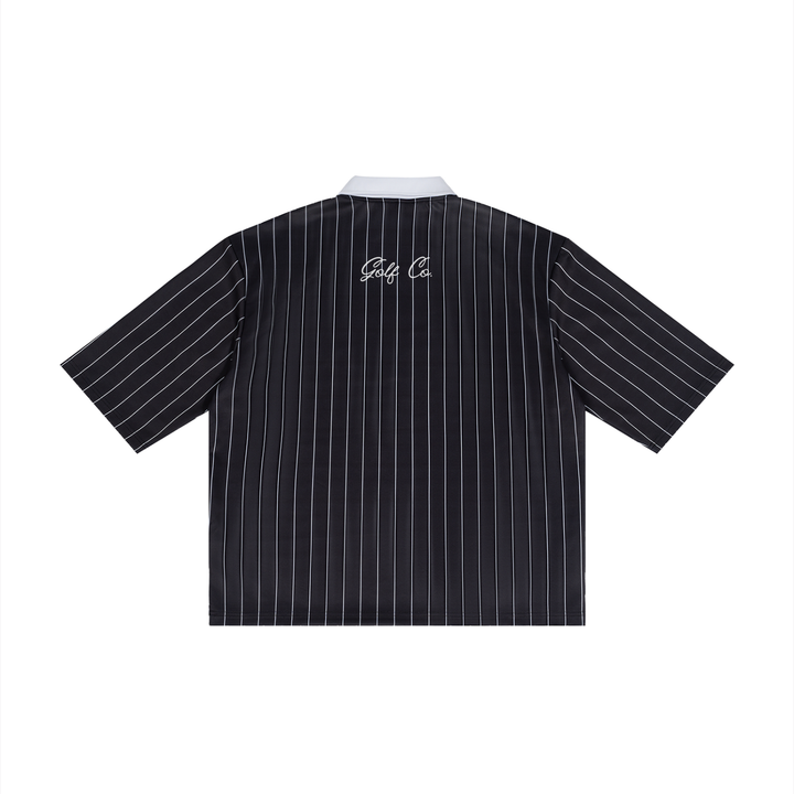 The Pinseeker Jersey