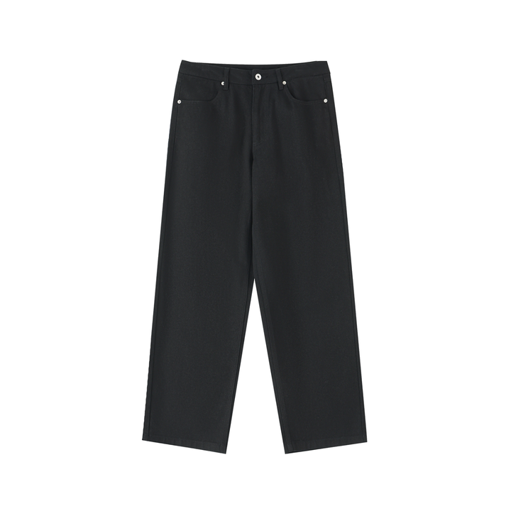 The Groundskeeper Pants