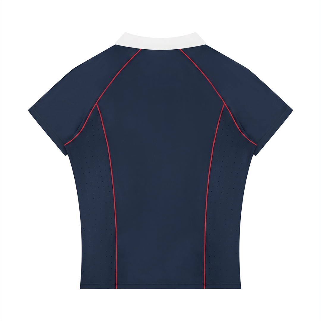 The Match Play Polo
