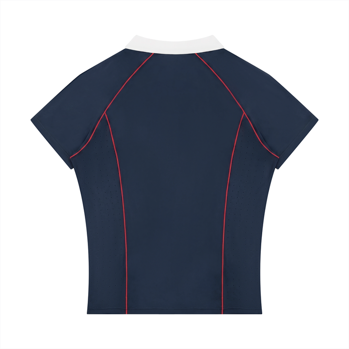 The Match Play Polo