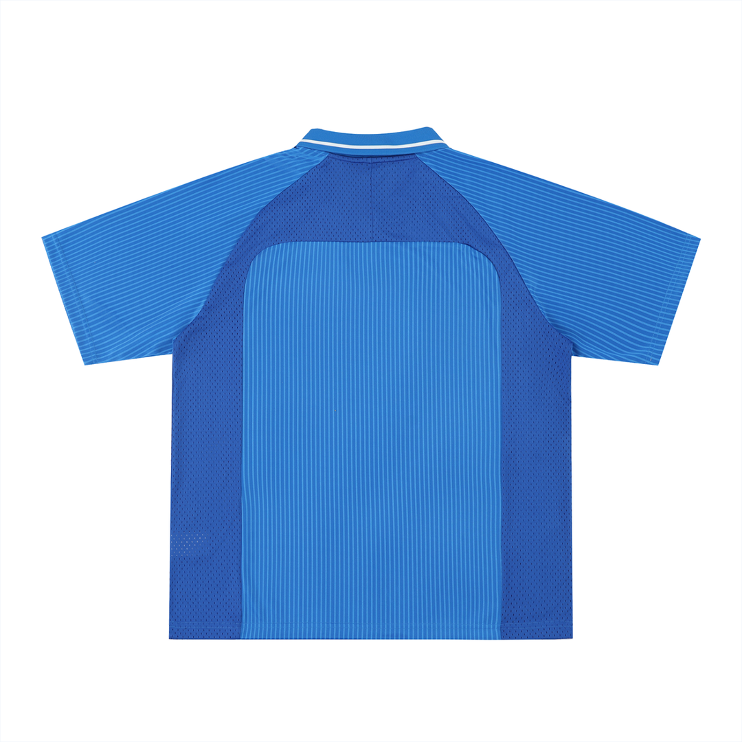 The Pitch &amp; Putt Jersey
