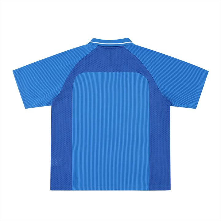 The Pitch &amp; Putt Jersey