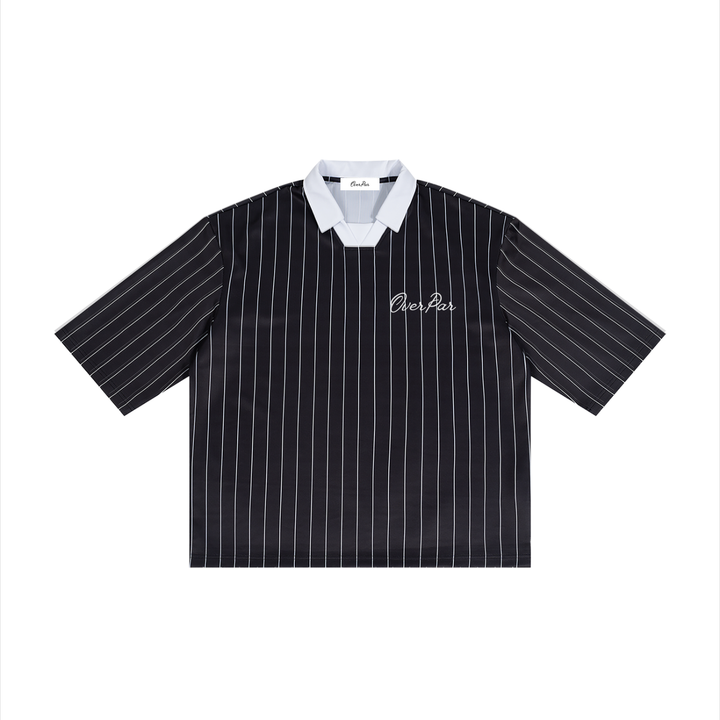 The Pinseeker Jersey
