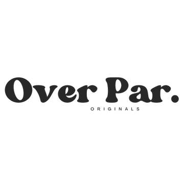 Over Par Originals