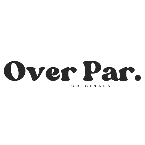 Over Par Originals