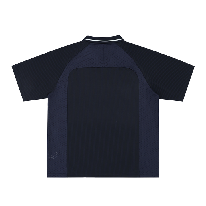 The Pitch &amp; Putt Jersey