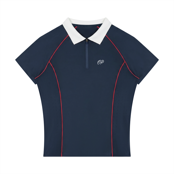 The Match Play Polo