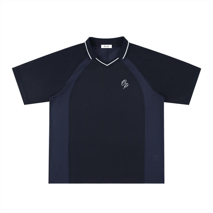 The Pitch &amp; Putt Jersey