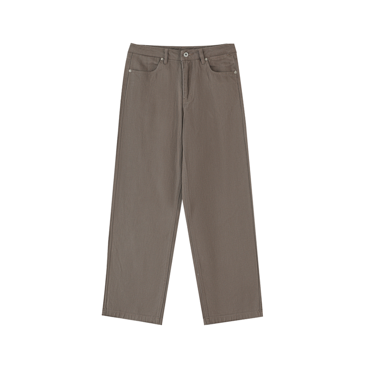 The Groundskeeper Pants