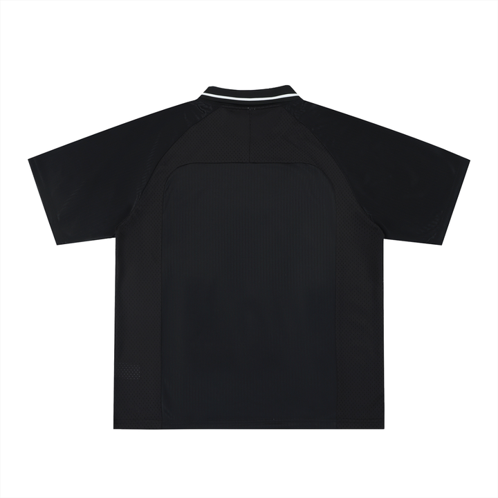 The Pitch &amp; Putt Jersey