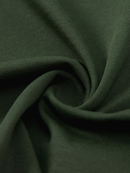 "Over the Limit" Retro Oversized T-Shirt